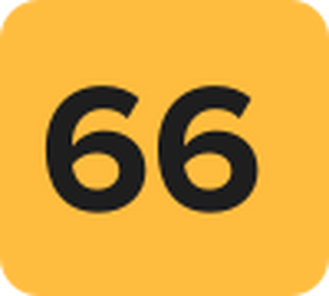 66.svg