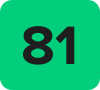 File:81.svg