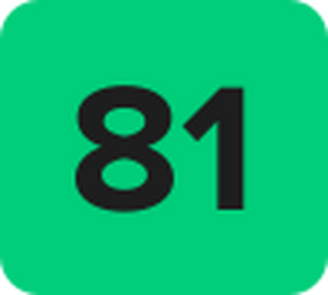 81.svg