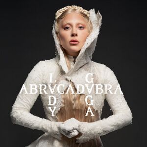 Abracadabra.jpg