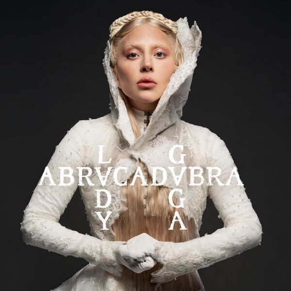 File:Abracadabra.jpg