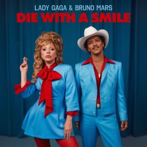 Die-with-a-smile-single-cover.jpg