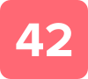File:42.svg