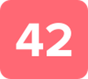 42.svg