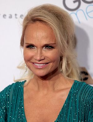 KWC Kristin Chenoweth.jpg