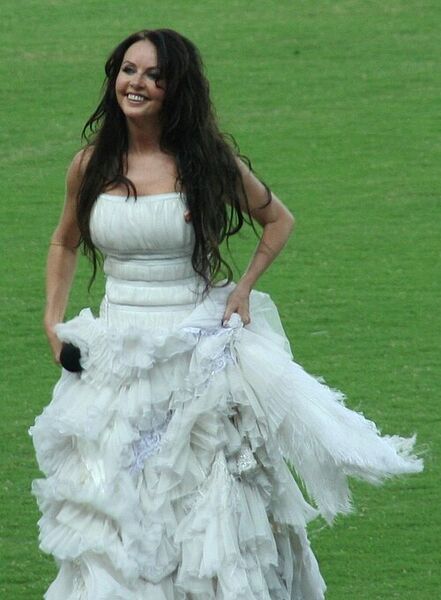 File:KWC Sarah Brightman.jpg