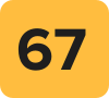 File:67.svg