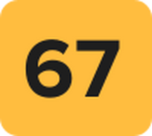 67.svg