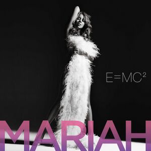 E=MC² cover.jpg