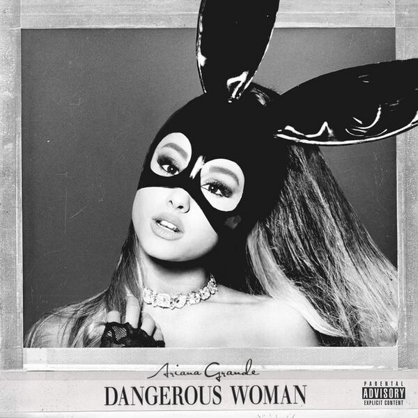 File:Dangerouswoman.jpg
