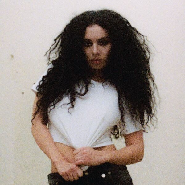 File:Charlixcx.jpg