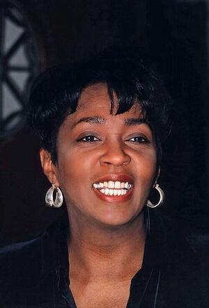 Anita Baker.jpg