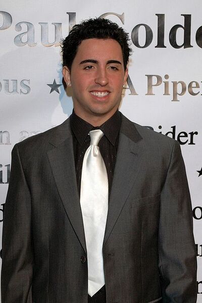 File:Colby O'Donis.jpg