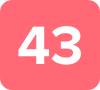 File:43.svg