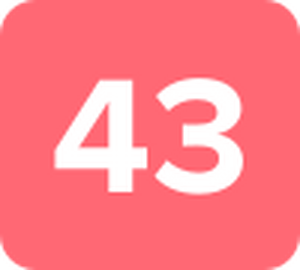 43.svg