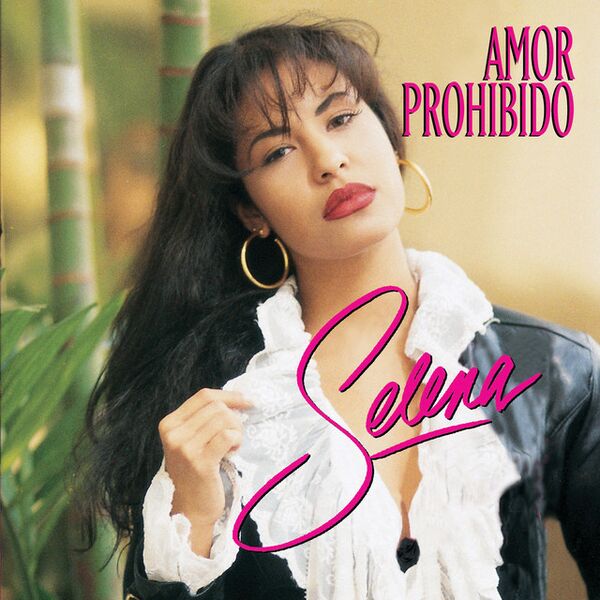 File:Amor Prohibido cover.jpg