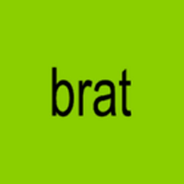 File:BRAT cover.jpg