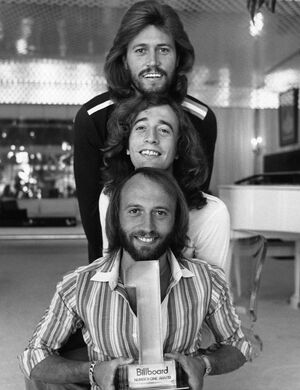 KWC Bee Gees.jpg