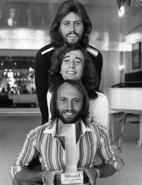 File:KWC Bee Gees.jpg