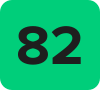 File:82.svg