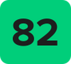 82.svg