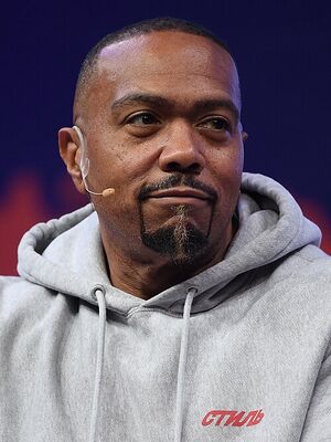 KWC Timbaland.jpg