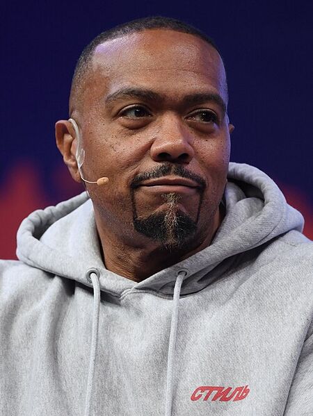 File:KWC Timbaland.jpg