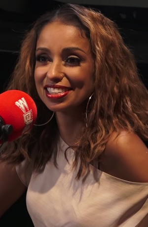 Mýa.png