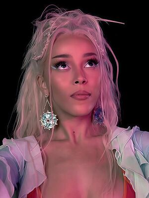 KWC Doja Cat.jpg
