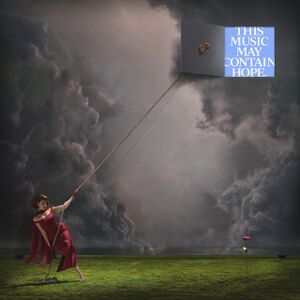This Music May Contain Hope cover.jpg