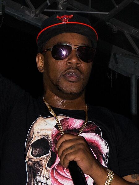 File:Cam'ron.jpg
