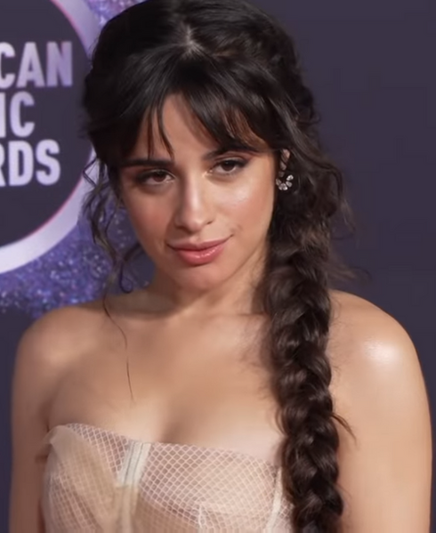 File:Camila Cabello.png