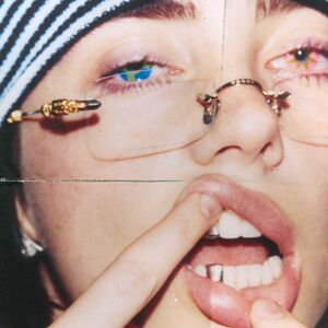 La amour de ma vie single cover.jpeg