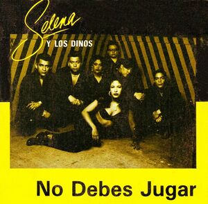 No Debes Jugar Single Cover.jpg
