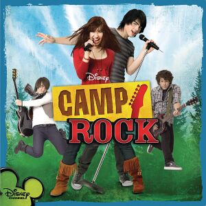 This Is Me cover.jpg