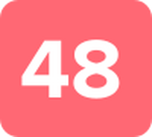 48.svg