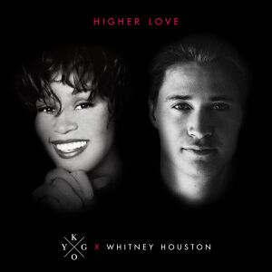 Higher Love cover.jpg