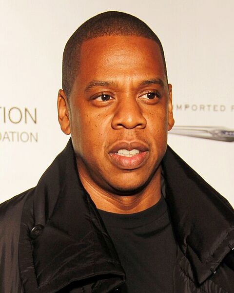 File:JAY-Z.jpg