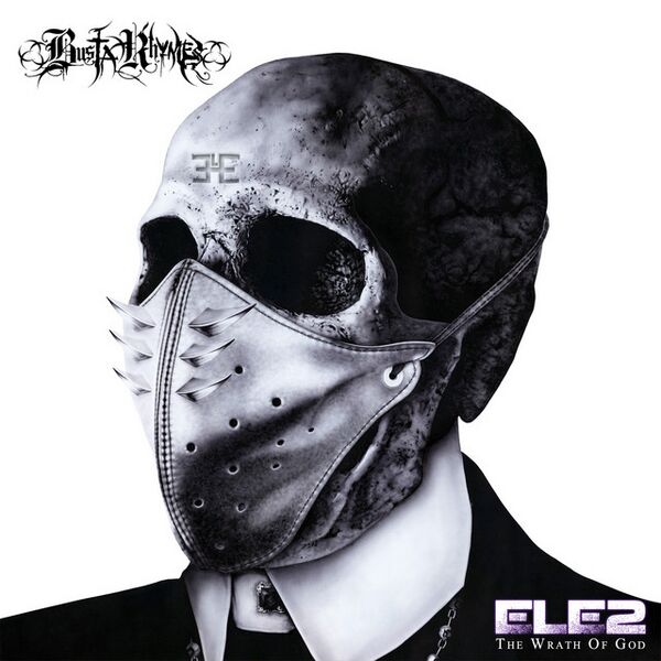 File:Where I Belong cover.jpg