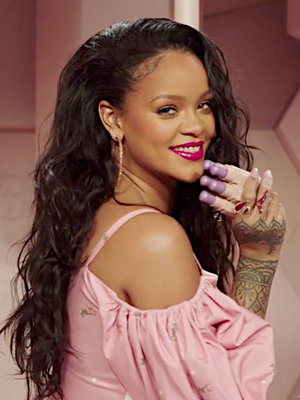 KWC Rihanna.png