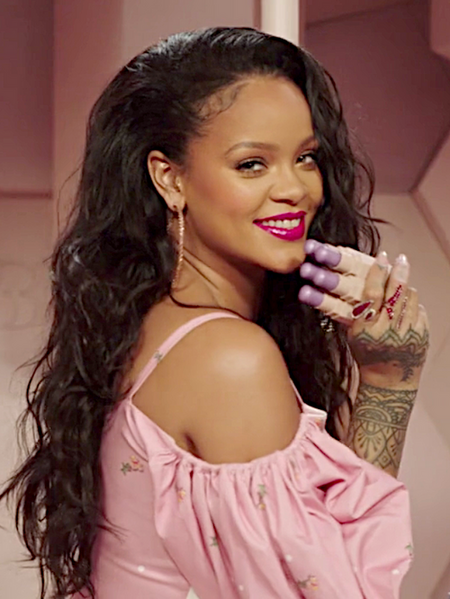 File:KWC Rihanna.png