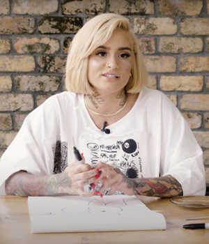KWC Kehlani.png