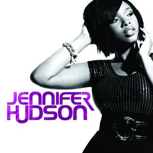 Jennifer Hudson (album) cover.jpg