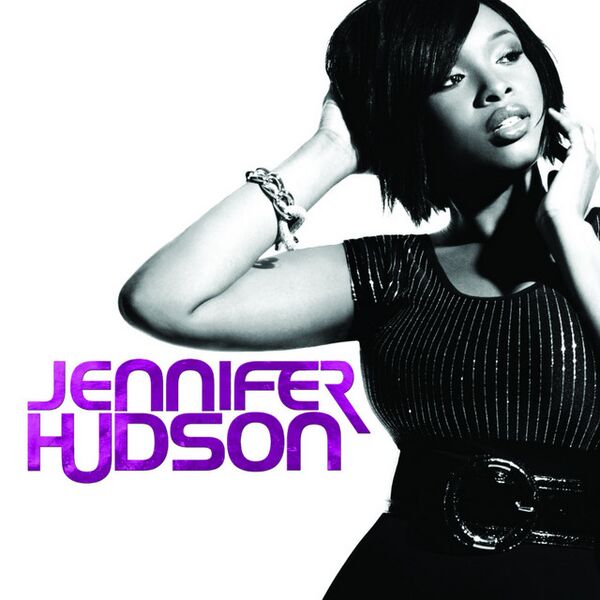 File:Jennifer Hudson (album) cover.jpg