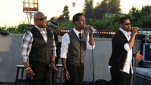 KWC Boyz II Men.jpg