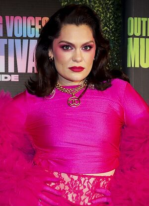 KWC Jessie J.jpg