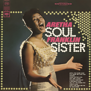 Soul sister aretha.png