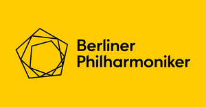 Berliner.webp