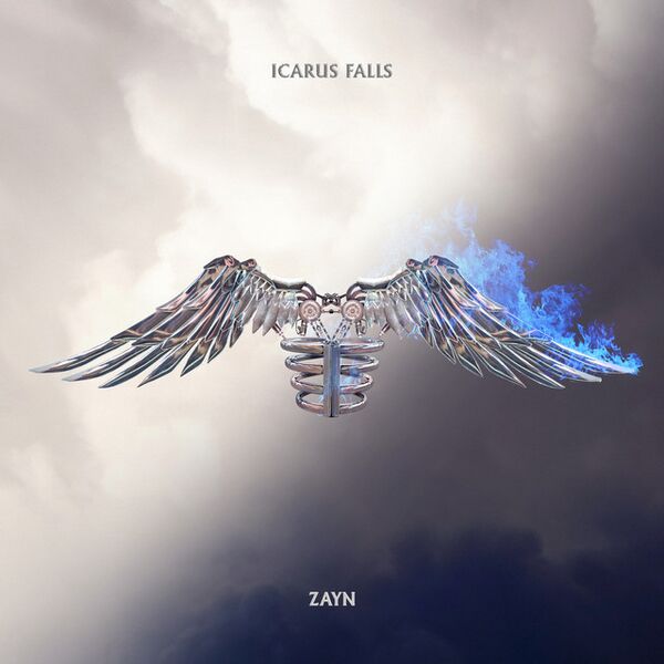 File:Icarus Falls cover.jpg