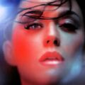 Thumbnail for version as of 02:17, 19 July 2026